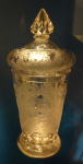 Schlesisches Museum I